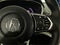 2026 Acura MDX w/Advance Package