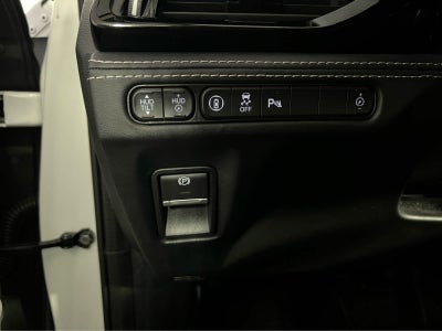 2026 Acura MDX w/Advance Package