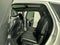 2026 Acura MDX w/Advance Package