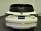 2026 Acura MDX w/Advance Package