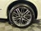 2026 Acura MDX w/Advance Package