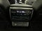 2026 Acura MDX w/Advance Package