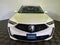 2026 Acura MDX w/Advance Package