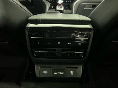2023 Acura MDX SH-AWD ADVANCE