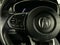 2023 Acura MDX SH-AWD ADVANCE