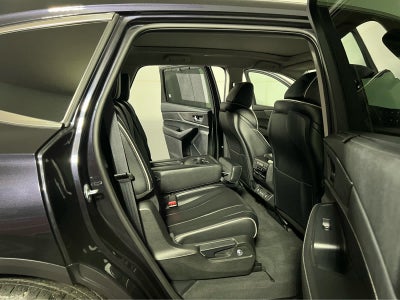 2023 Acura MDX SH-AWD ADVANCE