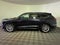 2023 Acura MDX SH-AWD ADVANCE