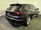 2023 Acura MDX SH-AWD ADVANCE