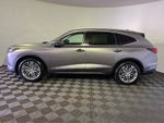 2023 Acura MDX SH-AWD ADVANCE