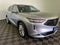 2023 Acura MDX SH-AWD ADVANCE