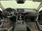 2023 Acura MDX SH-AWD ADVANCE