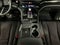2023 Acura MDX SH-AWD ADVANCE
