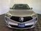 2023 Acura MDX SH-AWD ADVANCE