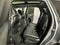 2023 Acura MDX SH-AWD ADVANCE