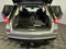 2023 Acura MDX SH-AWD ADVANCE
