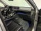 2023 Acura MDX SH-AWD ADVANCE