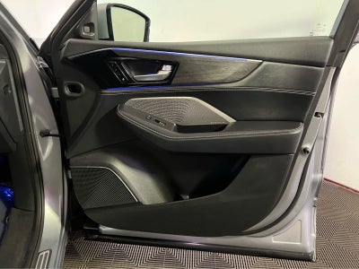2023 Acura MDX SH-AWD ADVANCE