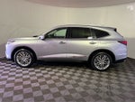 2023 Acura MDX SH-AWD ADVANCE