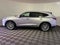 2023 Acura MDX SH-AWD ADVANCE