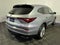 2023 Acura MDX SH-AWD ADVANCE
