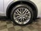 2023 Acura MDX SH-AWD ADVANCE