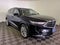 2023 Acura MDX SH-AWD ADVANCE