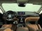 2023 Acura MDX SH-AWD ADVANCE