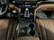 2023 Acura MDX SH-AWD ADVANCE