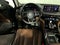 2023 Acura MDX SH-AWD ADVANCE