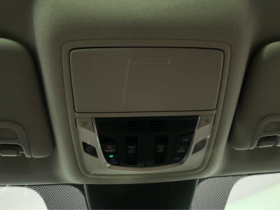 2023 Acura MDX SH-AWD ADVANCE