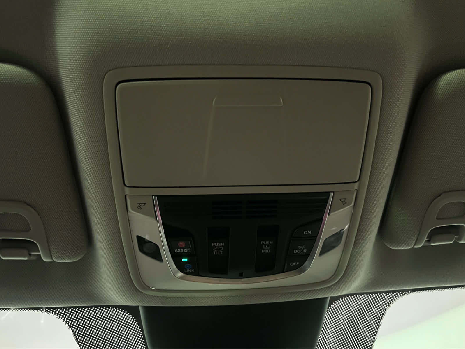 2023 Acura MDX SH-AWD ADVANCE
