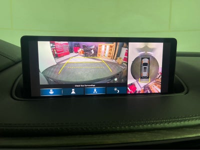 2023 Acura MDX SH-AWD ADVANCE