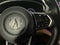 2023 Acura MDX SH-AWD ADVANCE