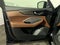 2023 Acura MDX SH-AWD ADVANCE