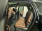 2023 Acura MDX SH-AWD ADVANCE