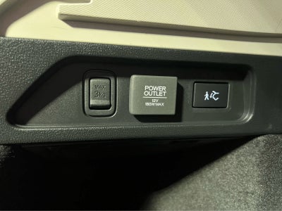 2023 Acura MDX SH-AWD ADVANCE