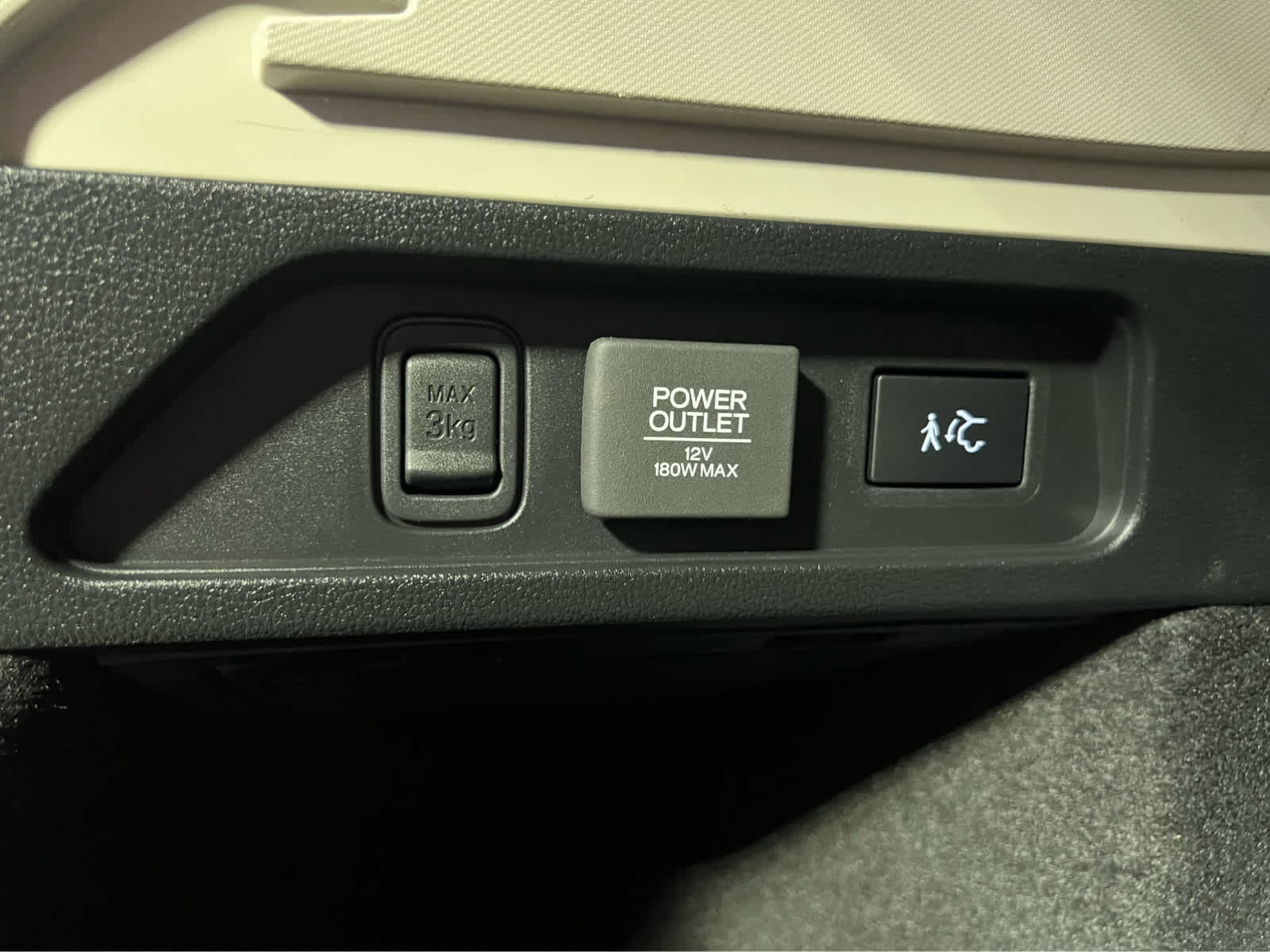 2023 Acura MDX SH-AWD ADVANCE