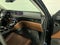 2023 Acura MDX SH-AWD ADVANCE