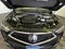2023 Acura MDX SH-AWD ADVANCE