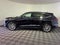 2023 Acura MDX SH-AWD ADVANCE