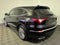 2023 Acura MDX SH-AWD ADVANCE