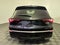 2023 Acura MDX SH-AWD ADVANCE