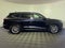2023 Acura MDX SH-AWD ADVANCE