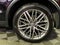 2023 Acura MDX SH-AWD ADVANCE