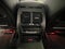 2025 BMW X4 xDrive30i xDrive30i