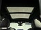 2025 BMW X4 xDrive30i xDrive30i