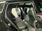 2025 BMW X4 xDrive30i xDrive30i