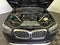 2025 BMW X4 xDrive30i xDrive30i