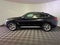2025 BMW X4 xDrive30i xDrive30i