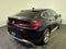2025 BMW X4 xDrive30i xDrive30i